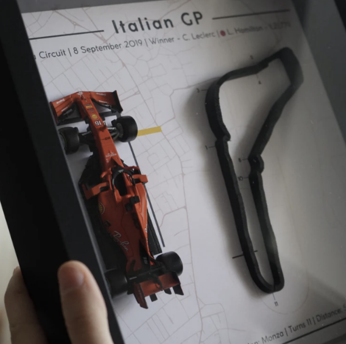 Бестселлеры