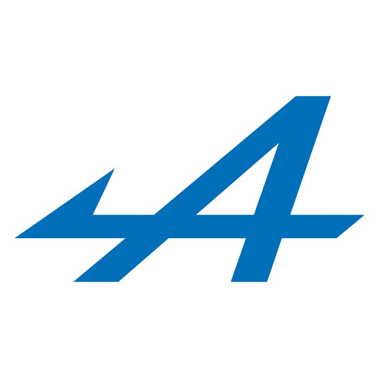 Alpine