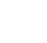 Корзина