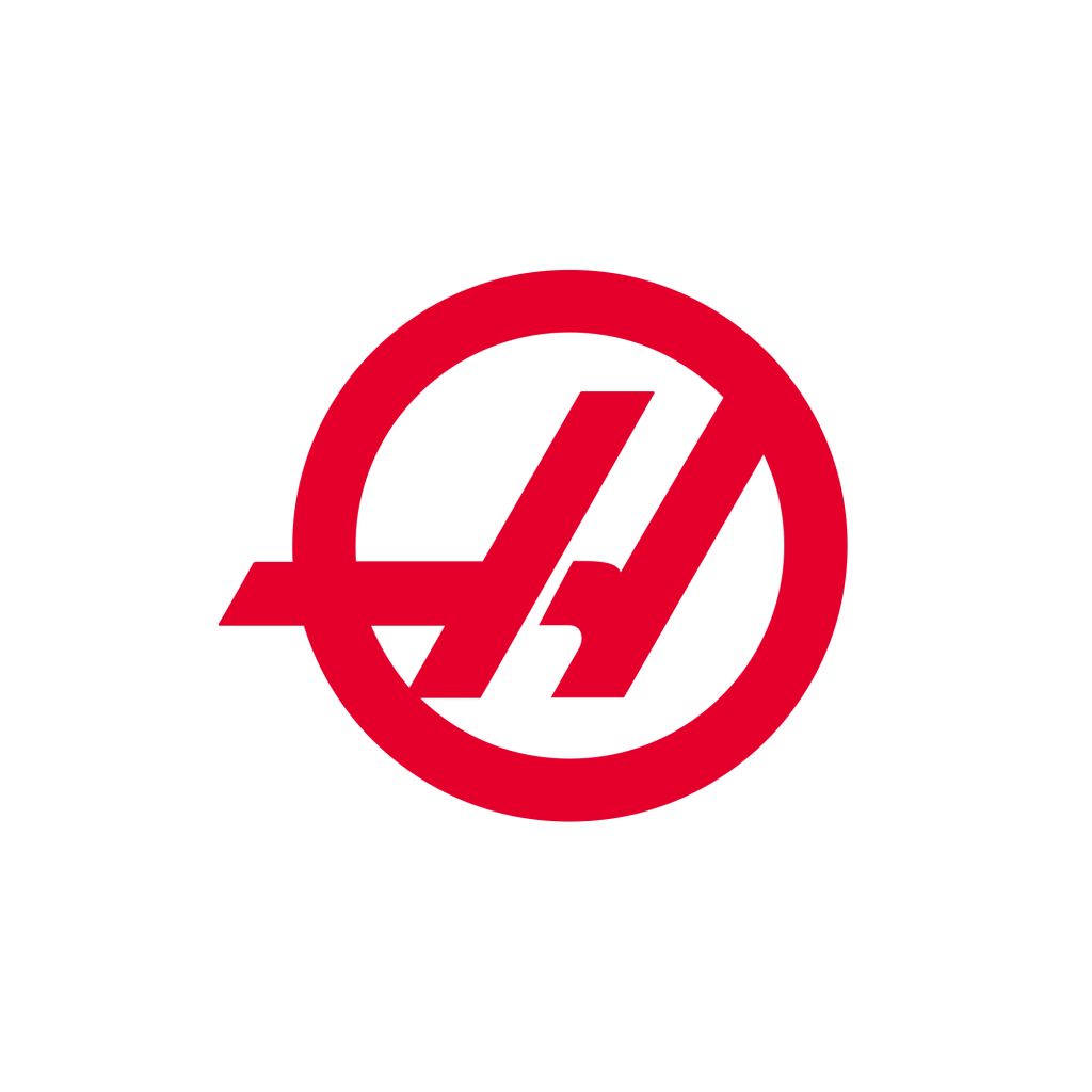 Haas