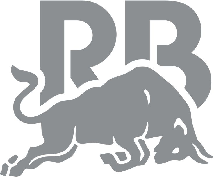 Racing Bulls